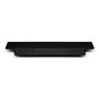 Bateria para Portatil Asus A41N1421 A32N1331