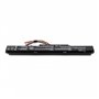 Bateria para Portatil Asus A41-X550E A450 A450Jf K550E