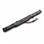Bateria para Portatil Asus A41-X550E A450 A450Jf K550E