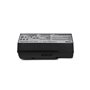 Bateria para Portatil Asus A42-G73 A42-G53 A43-G73 G73-52 G53 Series