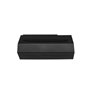 Bateria para Portatil Asus A42-G73 A42-G53 A43-G73 G73-52 G53 Series