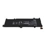 Bateria para Portatil Asus A501Lx A501Lb5200 K501Lx K501Ux K501Ub B31N1429