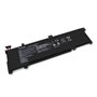 Bateria para Portatil Asus A501Lx A501Lb5200 K501Lx K501Ux K501Ub B31N1429