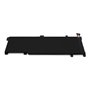 Bateria para Portatil Asus A501Lx A501Lb5200 K501Lx K501Ux K501Ub B31N1429