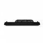 Bateria para Portatil Asus A55V A55 A55A A55D K55 K55V K55A K55D K55De A32-K55