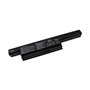 Bateria para Portatil Asus A93 A93S K93 K93S Series A32-K93