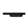 Bateria para Portatil Asus A93 A93S K93 K93S Series A32-K93