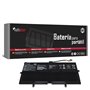 Bateria para Portátil Asus Chromebook Flip C302Ca-0041A6Y30 C302Ca-Gu005 C21N1613