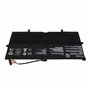Bateria para Portátil Asus Chromebook Flip C302Ca-0041A6Y30 C302Ca-Gu005 C21N1613