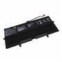 Bateria para Portátil Asus Chromebook Flip C302Ca-0041A6Y30 C302Ca-Gu005 C21N1613