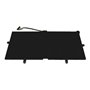 Bateria para Portátil Asus Chromebook Flip C302Ca-0041A6Y30 C302Ca-Gu005 C21N1613