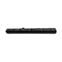 Bateria para Portatil Asus D550M D550Ma F551M F551Ma X551M X551Ma 11.25V