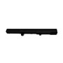 Bateria para Portatil Asus D550M D550Ma F551M F551Ma X551M X551Ma 11.25V