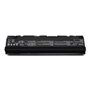 Bateria para Portatil Asus EEE PC 1025 Series A31-1025 A32-1025