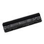 Bateria para Portatil Asus EEE PC 1025 Series A31-1025 A32-1025