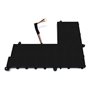 Bateria para Portátil Asus EEEbook E202Sa E202Sa-1A E202Sa-1B R206Sa B31N1503