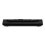 Bateria para Portatil Asus F550 X550 A450 K450 X450 550L A41-X550A A41-X550