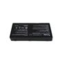 Bateria para Portatil Asus G71 G71G G71Gx G71V