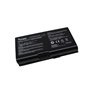 Bateria para Portatil Asus G71 G71G G71Gx G71V