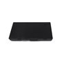 Bateria para Portatil Asus G71 G71G G71Gx G71V