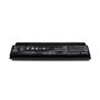 Bateria para Portatil Asus N56Vd N56J B53A N76 F45A A31-N56 A32-N56 A33-N56
