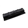 Bateria para Portatil Asus N56Vd N56J B53A N76 F45A A31-N56 A32-N56 A33-N56