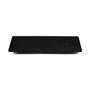 Bateria para Portatil Asus N56Vd N56J B53A N76 F45A A31-N56 A32-N56 A33-N56