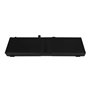 Bateria para Portatil Asus ROG G550 G550J G550Jk N550 N550J N550Jv N550Jk N550Ja C41-N550