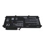Bateria para Portatil Asus U3000C Ux330Ca C31N1610 11.55V