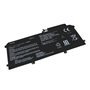 Bateria para Portatil Asus U3000C Ux330Ca C31N1610 11.55V