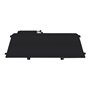 Bateria para Portatil Asus U3000C Ux330Ca C31N1610 11.55V