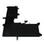 Bateria para Portátil Asus VivoBook Flip 14 Tp410Ua Serie 3Icp5/57/80 B31N1705
