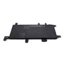 Bateria para Portatil Asus VivoBook R542Ur X542U Fl5900L C21N1634