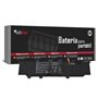 Bateria para Portatil Asus VivoBook S300 S300C S300Ca S400 S400Ca S400 C31-X402
