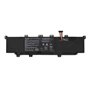 Bateria para Portatil Asus VivoBook S300 S300C S300Ca S400 S400Ca S400 C31-X402