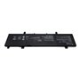 Bateria para Portatil Asus VivoBook S4100U S4000U ZenBook X405U B31N1632