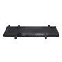 Bateria para Portatil Asus VivoBook S4100U S4000U ZenBook X405U B31N1632