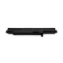 Bateria para Portatil Asus X102B X102Ba-Bh41T F102Ba A31N1311