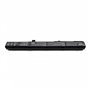 Bateria para Portatil Asus X551M A551C F451C F551Ca A41N1308