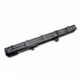 Bateria para Portatil Asus X551M A551C F451C F551Ca A41N1308