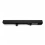 Bateria para Portatil Asus X551M A551C F451C F551Ca A41N1308