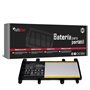 Bateria para Portatil Asus X756Ua X756Ub X756Uf X756Uj C21N1515