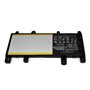 Bateria para Portatil Asus X756Ua X756Ub X756Uf X756Uj C21N1515