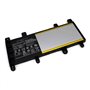 Bateria para Portatil Asus X756Ua X756Ub X756Uf X756Uj C21N1515