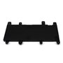 Bateria para Portatil Asus X756Ua X756Ub X756Uf X756Uj C21N1515