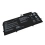 Bateria para Portatil Asus ZenBook Flip Ux360 Ux360C Ux360Ca C31N1528