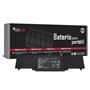 Bateria para Portatil Asus ZenBook Ux303 Ux303U Ux303Ua Ux303Ub Ux303L C31N1339
