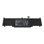 Bateria para Portatil Asus ZenBook Ux303 Ux303U Ux303Ua Ux303Ub Ux303L C31N1339