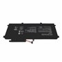 Bateria para Portatil Asus ZenBook Ux305 Ux305L Ux305F Ux305C Ux305Ca C31N1411