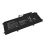 Bateria para Portatil Asus ZenBook Ux305 Ux305L Ux305F Ux305C Ux305Ca C31N1411